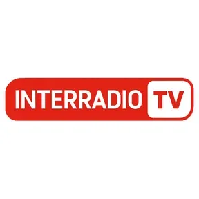 Interradio TV