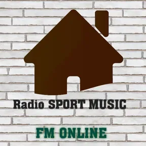 Radio Sport Music