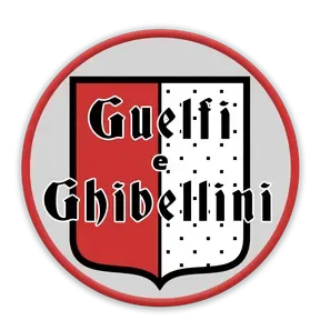 Guelfi e Ghibellini - TMW Radio