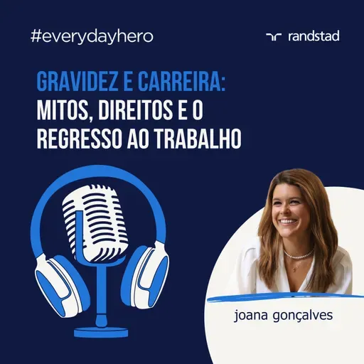 Gravidez e carreira: mitos, direitos e o regresso ao trabalho