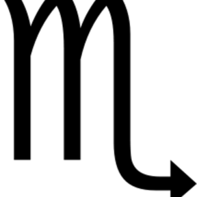 APRadio