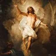 Homilia Dominical | É tempo de renovar a fé em Cristo (5º Domingo da Páscoa (A) - 03/05/2026)