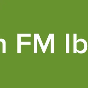 Fresh FM Ibadan