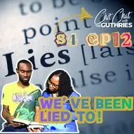 4.12 | No Sunday Law