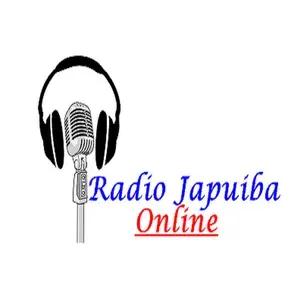 Japuiba on line