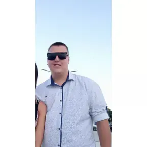 IvakabbyFM
