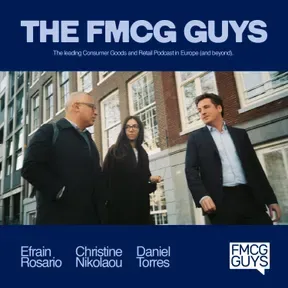 The FMCG Guys