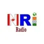 NRI Radio - Geet Sangeet