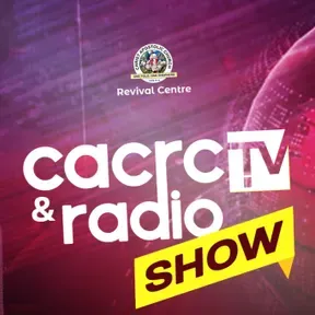 CACRCRADIO