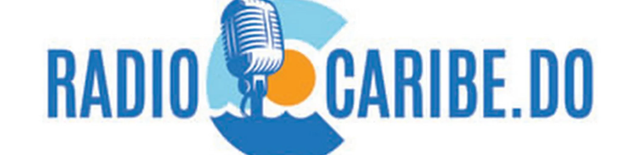 RADIO CARIBE.DO