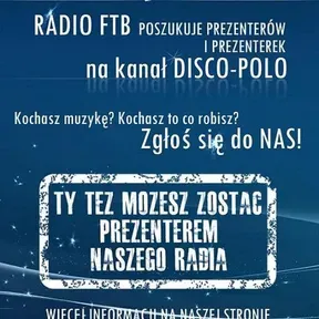 Radio FTB Flash FM