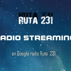 Ruta 231 CR