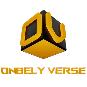 Onbely Verse