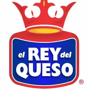 EL REY DEL QUESO RADIO