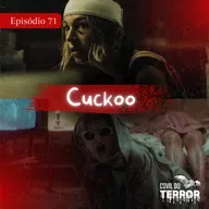 #71 - Cuckoo