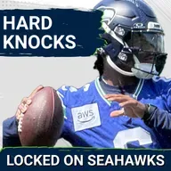 NFL Tabs Seattle Seahawks for HARD KNOCKS After Super Bowl Victory