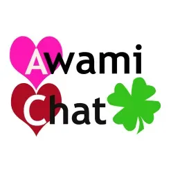 Awamichat