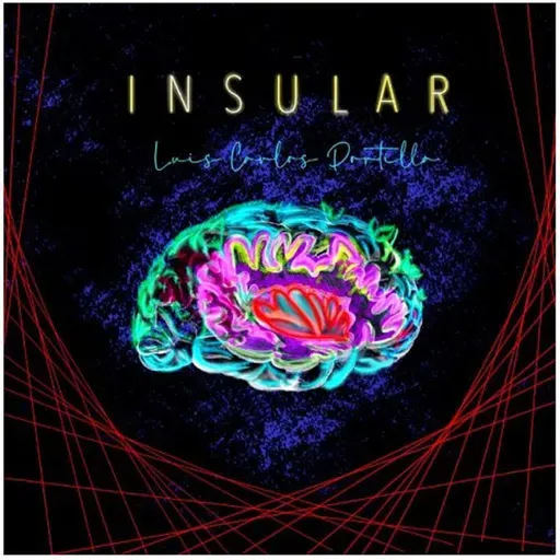 Insular: Música, ciencia y conciencia