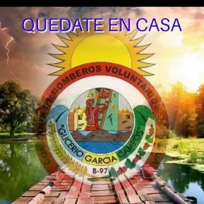 Ventanilla Radia
