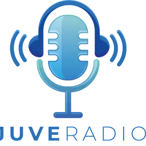 Juve Radio