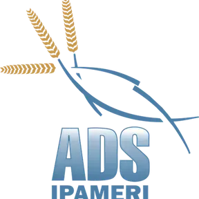 Web Radio Ads Ipameri