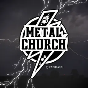 Metal Church Radio