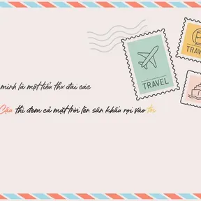 Cvwebsite