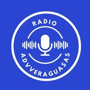 Radio Adventista Veraguas