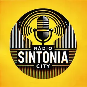 Rádio Sintonia City