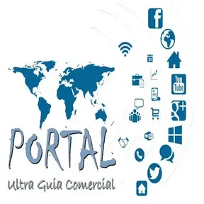 RADIO ULTRA GUIA WEB