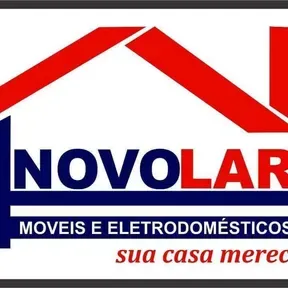 Loja novolar fm