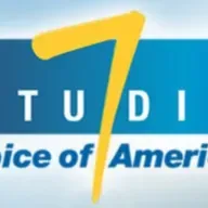 Studio 7 - Zibandlela 20, 2026