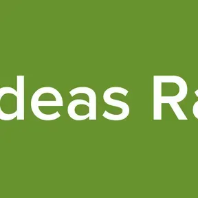Polideas Radio