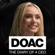 Natalie Dawson: The Harsh Reality of Passive Income! This PPF Framework 10x’s Your Income in 5 Years