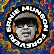 DJ Ernie Munson - Singularity - Live - 20 June 93 (Jim Hopkins Remaster)