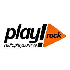 Play La Radio - Rock