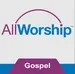 AllWorship.com - Gospel