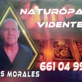 Radio Medicina Narural