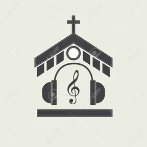 radio cristiana de Ancud