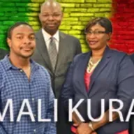 Mali Kura - septembre 15, 2025