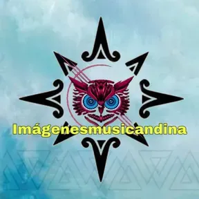 Imagenesmusicandina