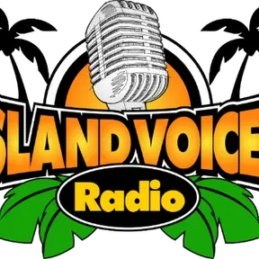 Island Voices Radio