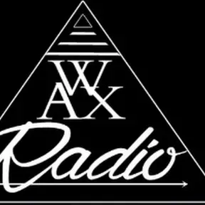 radio wax