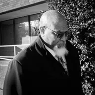 Postmortem, Update: The Sentences