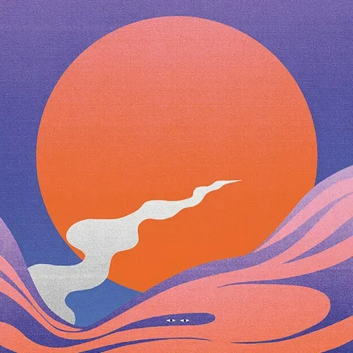 Till The Sun Comes Up Mixtape ::: 3 Hours Shine by De Koperen Ploert > Freek Fabricius