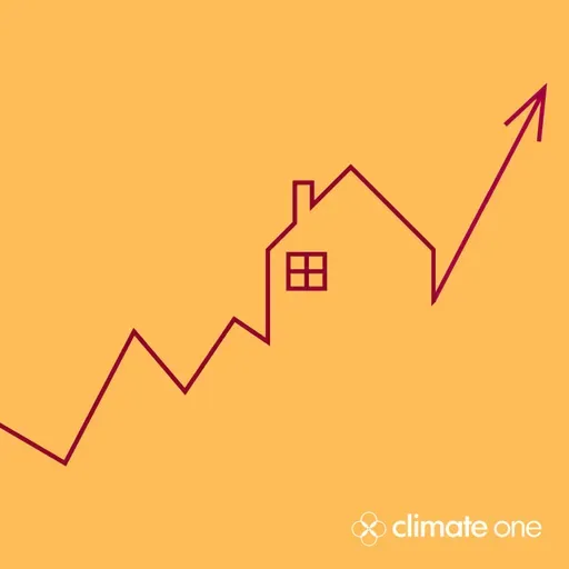 Electric Bills are Bonkers. What Can We Do About It?