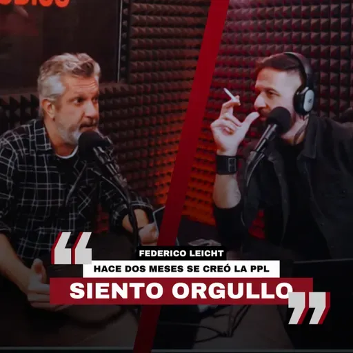 La nueva derecha uruguaya