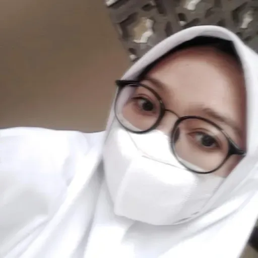 1/2 Purnama (Trailer)