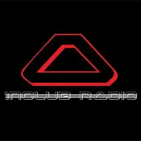 INCLUB Radio en vivo