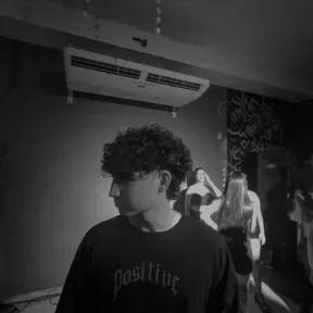 Leo dj